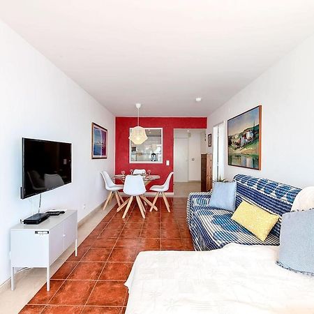 Casa Bela Vista Διαμέρισμα Σεσίμπρα Εξωτερικό φωτογραφία